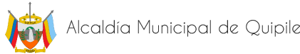 Alcaldía Municipal de Quipiles